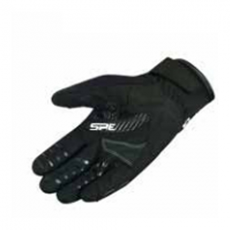 Mens Gloves